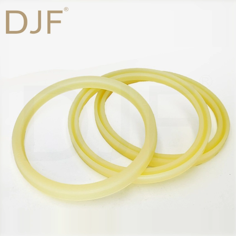 IDI Hydraulic Rod Seal