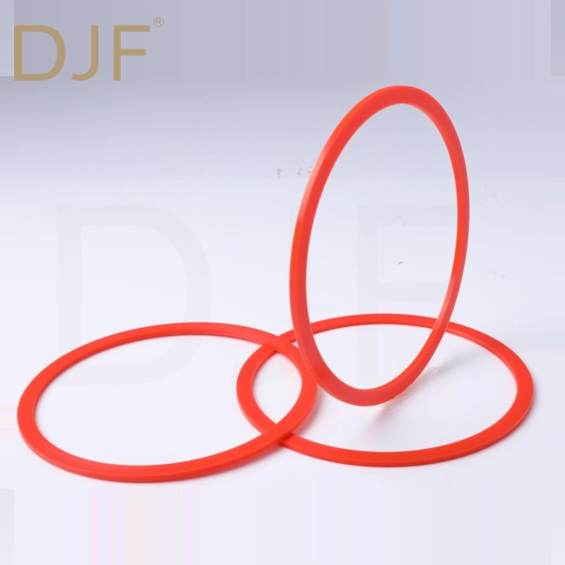 PTFE Back-up Ring