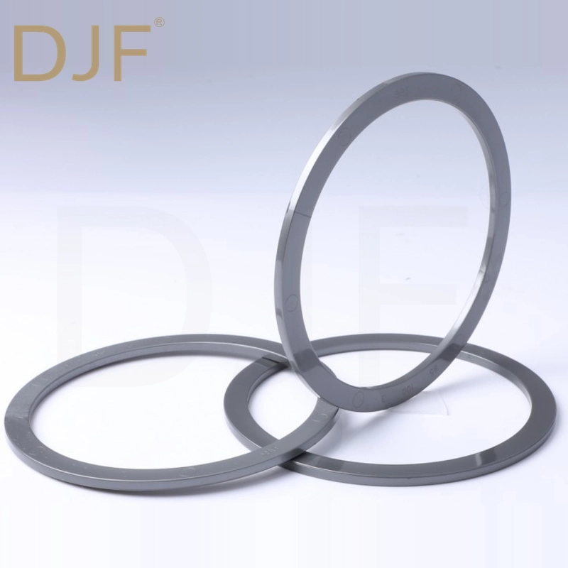 Rod Back-up Ring Gasket Seal