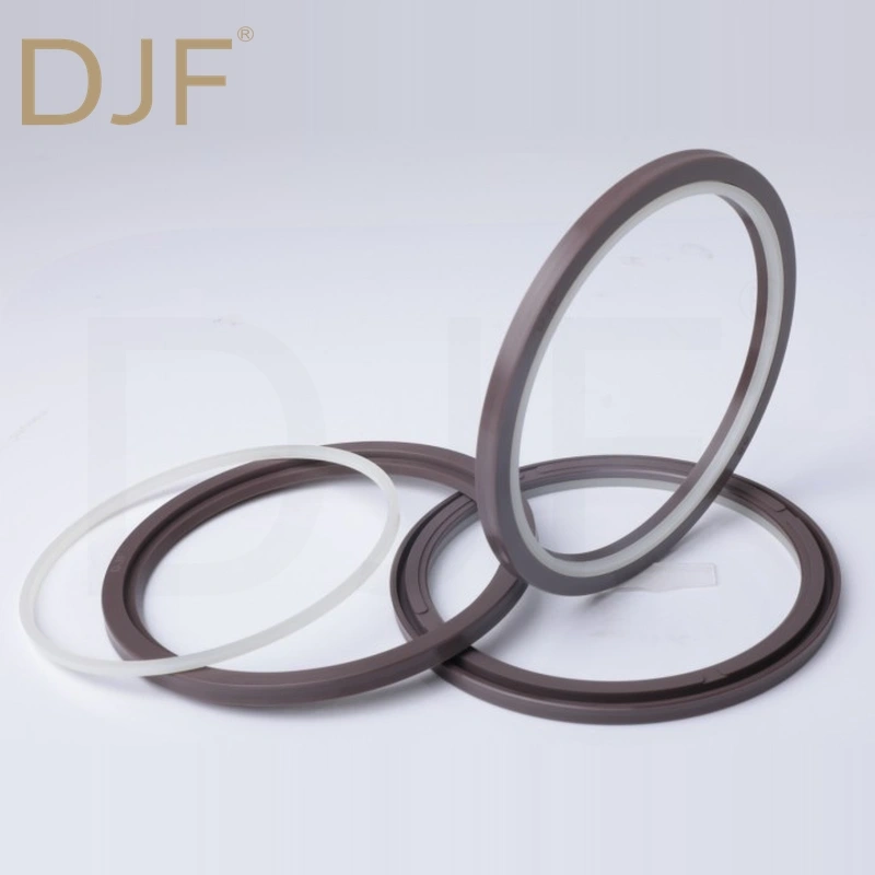HBY Buffer Seal | Factory Wholesale