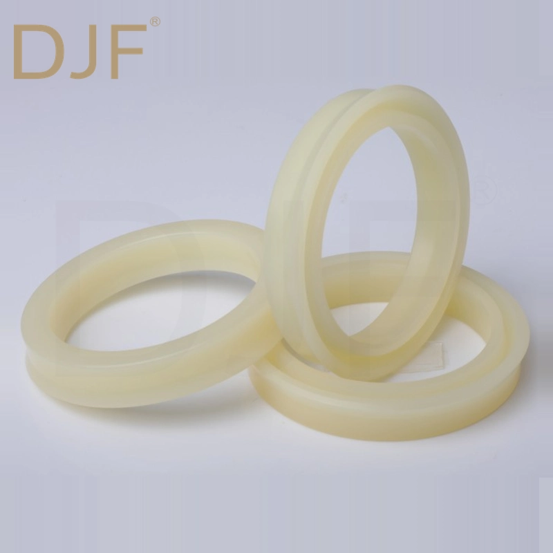 OUY Piston Seal Hydraulic Seal | Factory Wholesale