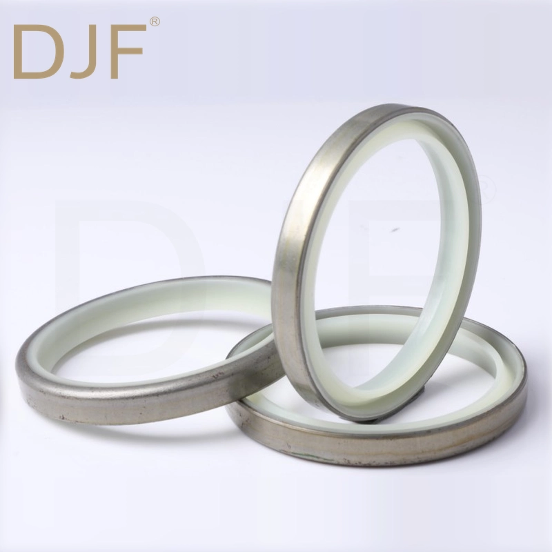 VB / DLI Pivot Dust Seal | Wholesale